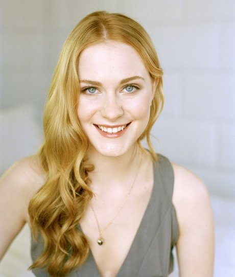 porn star onlyfans beautiful nude images