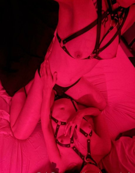 jasminenyxjade hd pornstar gallery