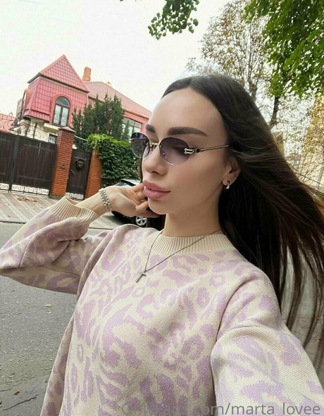 creampie milf onlyfans erotic pic