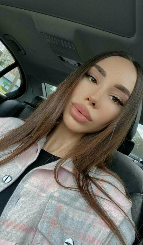 love is marta best model images