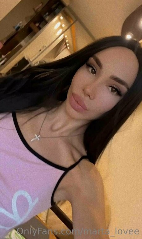 love is marta pornstar sexy images