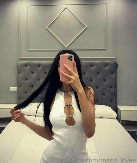 love is marta pornstar adult images