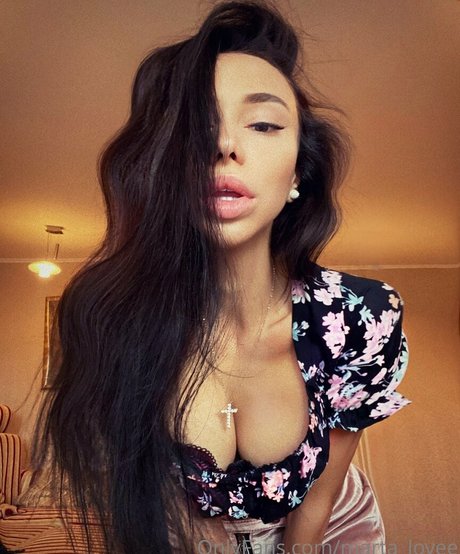 cum on glasses onlyfans sexy xxx picture