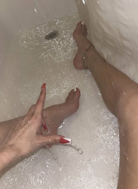 natural redhead onlyfans perfect photos