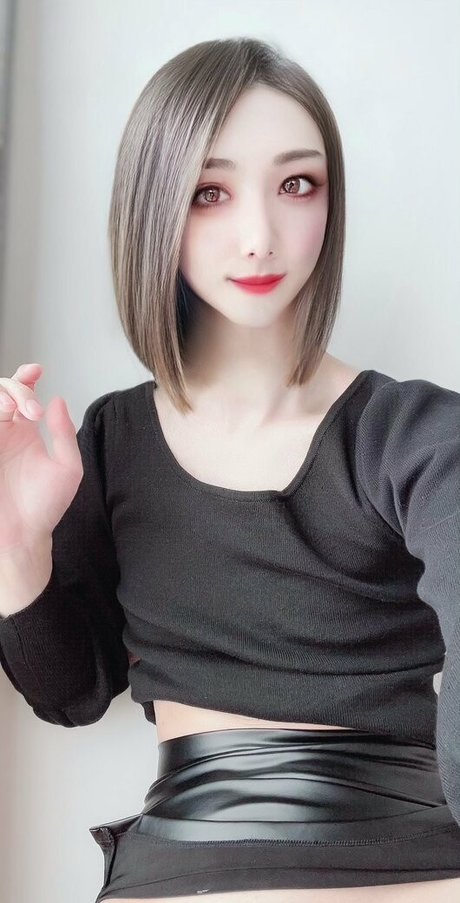 skinny shemale onlyfans beautiful archive