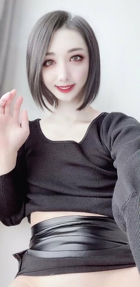 chubby goth onlyfans best gallery