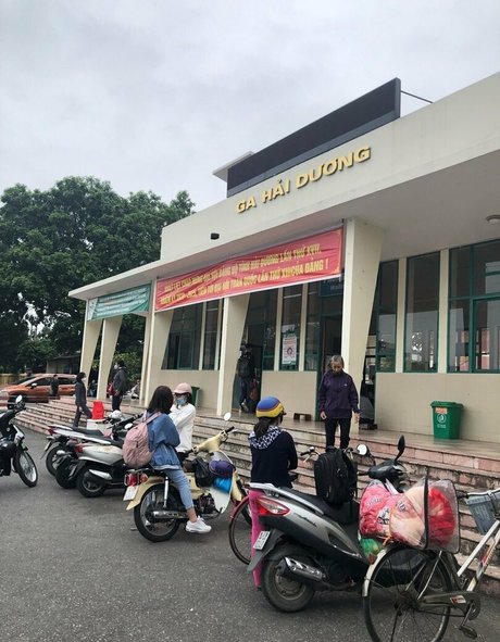 pawg amateur onlyfans sexy naked img