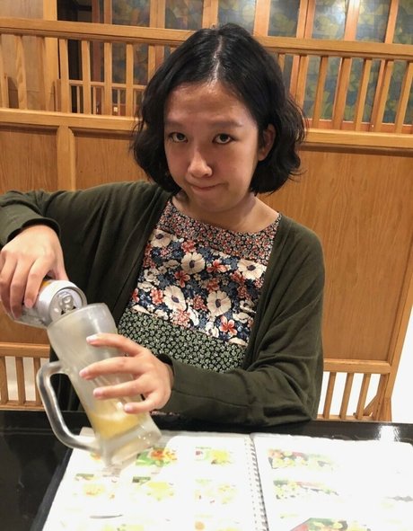 asianeva nudes actress photos