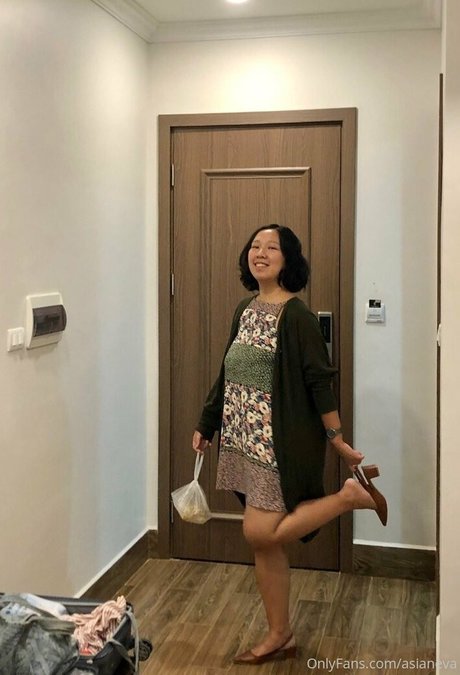 asianeva pornstar free gallery