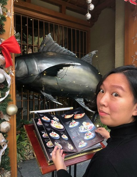 naked milf onlyfans pornos pics