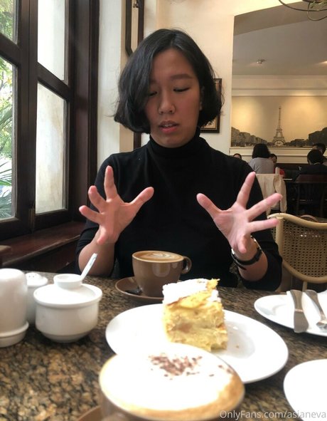 nude strip onlyfans free sexy photos