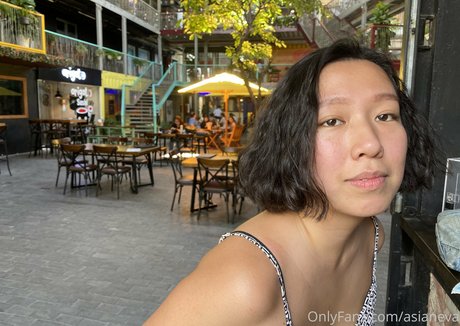 summer nude onlyfans beautiful nude pics