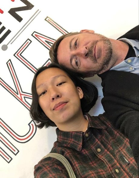 asianeva nice actress photo