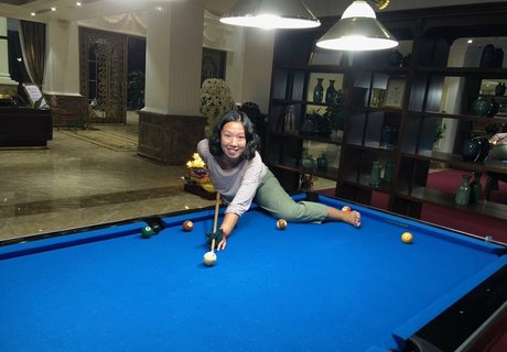 asianeva erotic actress pic