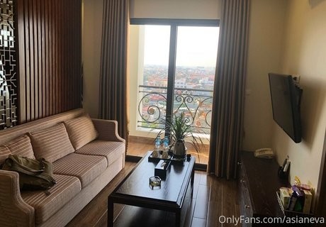 asianeva pornstar pretty picture