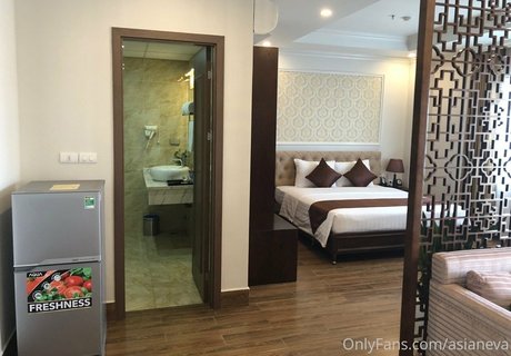 pov teen onlyfans hot nude img