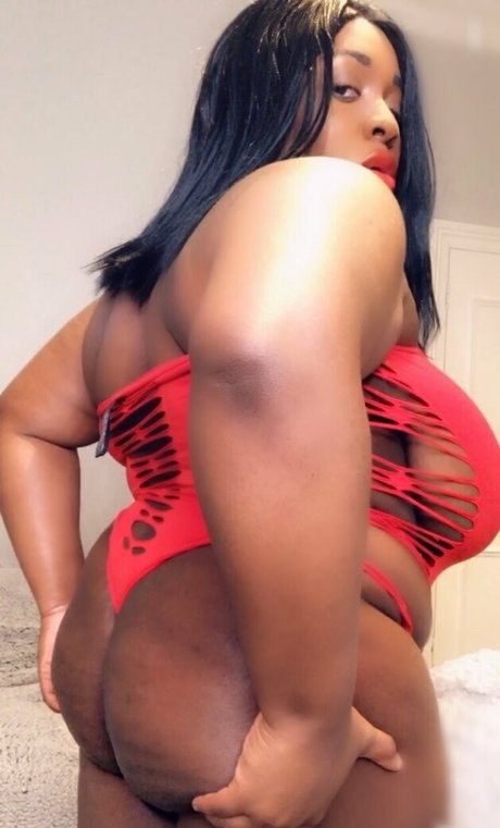 girluncensored adult actress img