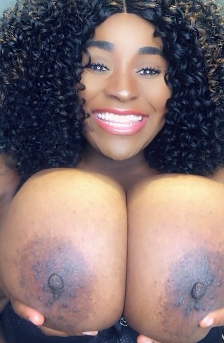 girluncensored model xxx galleries