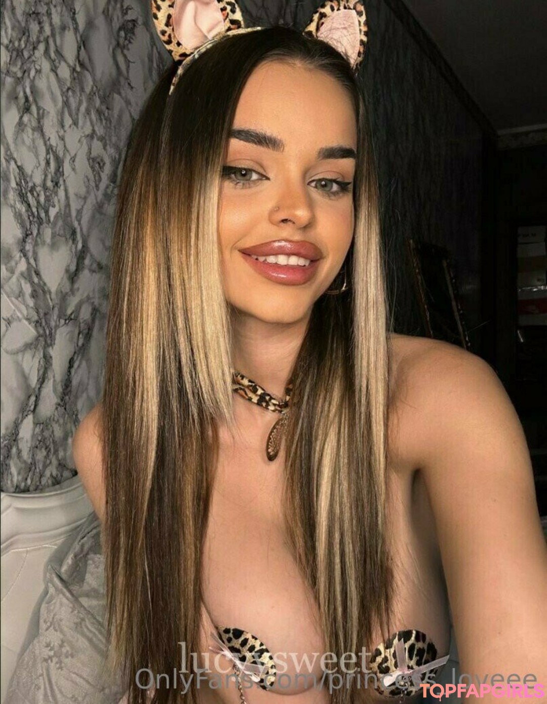 princess loveee pornstar sex pics