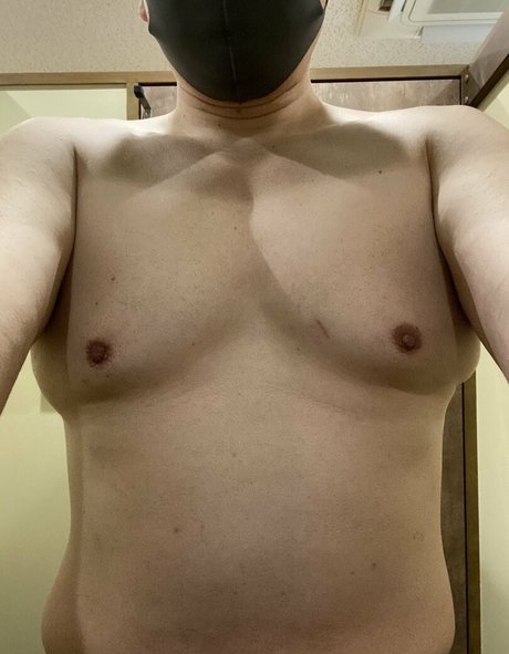 kesunkejp pornstar hd img