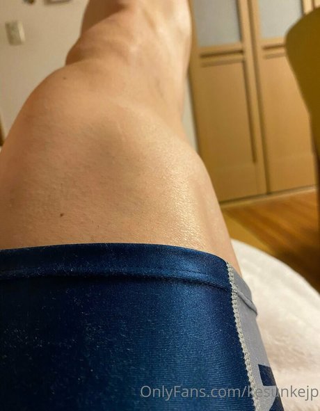 kesunkejp star free img