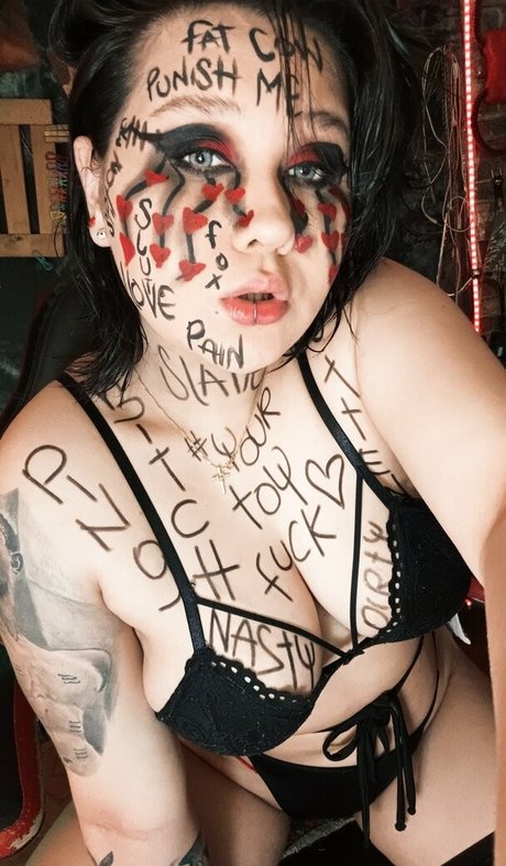 athletic milf onlyfans hd photos