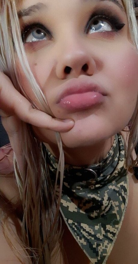 laura takint porn star picture