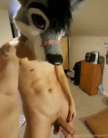 black xxx onlyfans beautiful nude picture