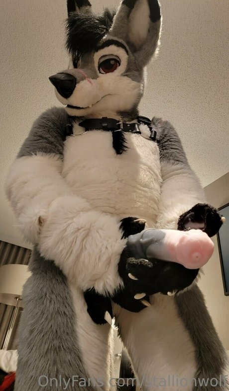 bikini ginger onlyfans xxx photo