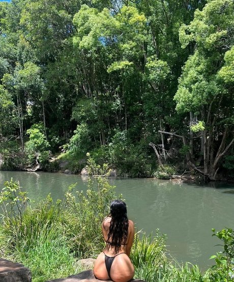 Stormiscarlet exclusive actress pictures