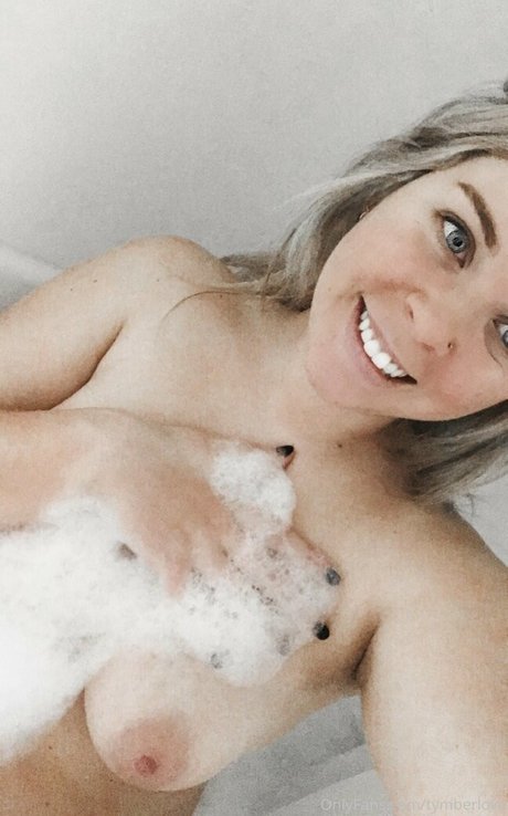 tymberlove star beautiful images