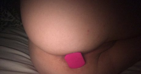 tymberlove model perfect picture