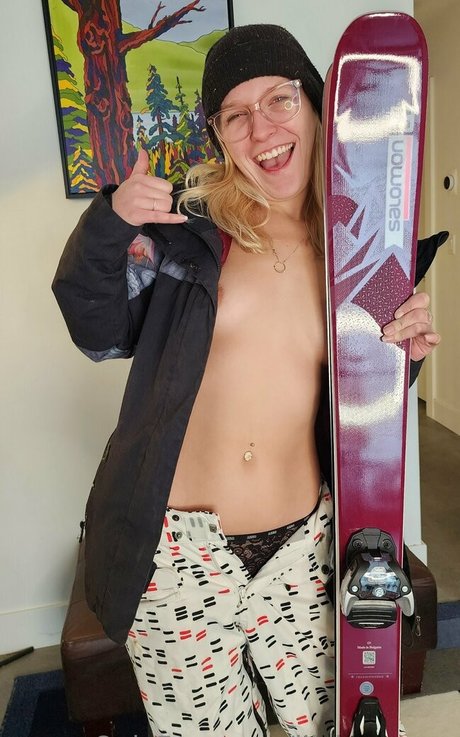 lilahrose xx model sexy picture