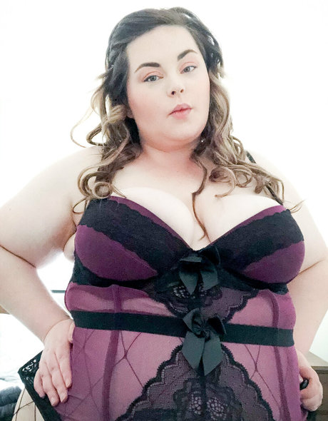 lingerie blowjob onlyfans hot sex pictures