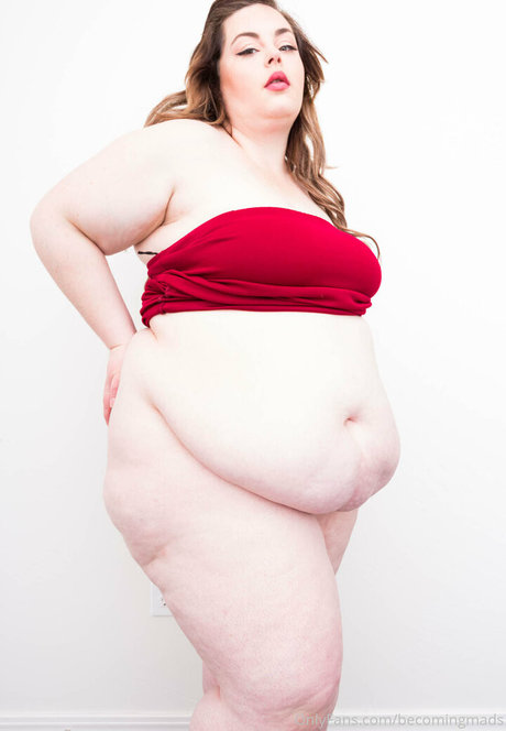 female popular onlyfans erotic images