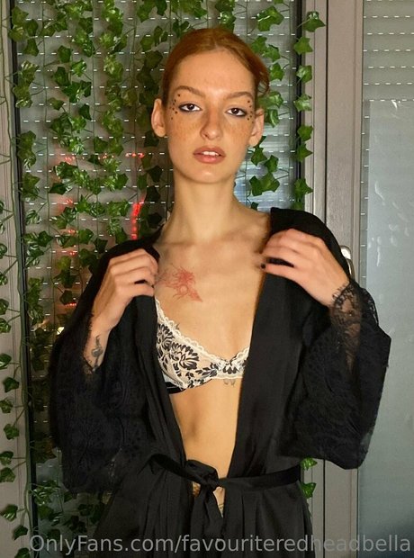 gay anal onlyfans perfect picture