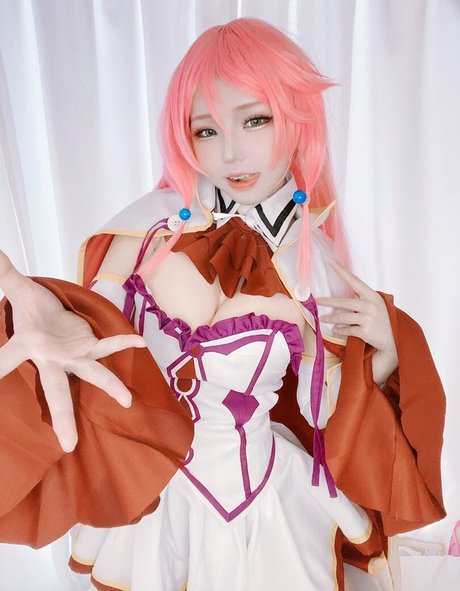 Takanashi Hanari free star images