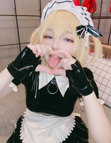 Takanashi Hanari pornstar nudes photos