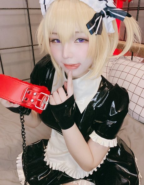 Takanashi Hanari naked star galleries