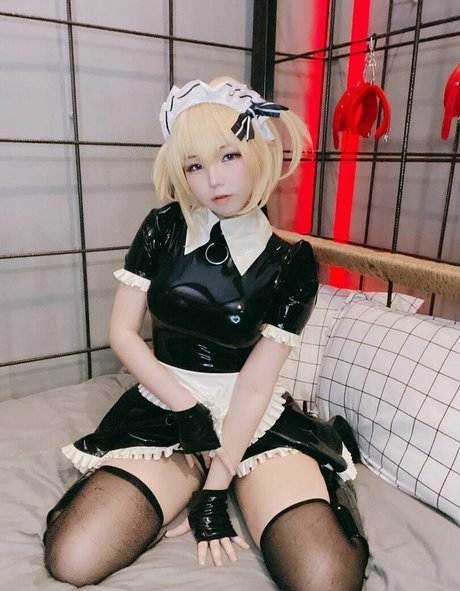 Takanashi Hanari adult actress img