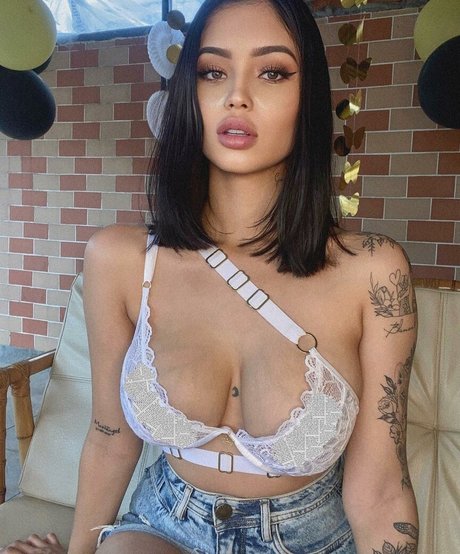 manuelahcadavidof pornstar sex pictures