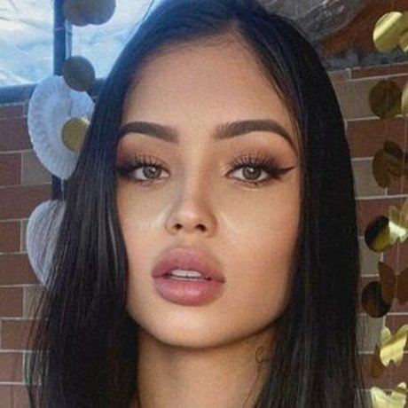 manuelahcadavidof free actress pictures