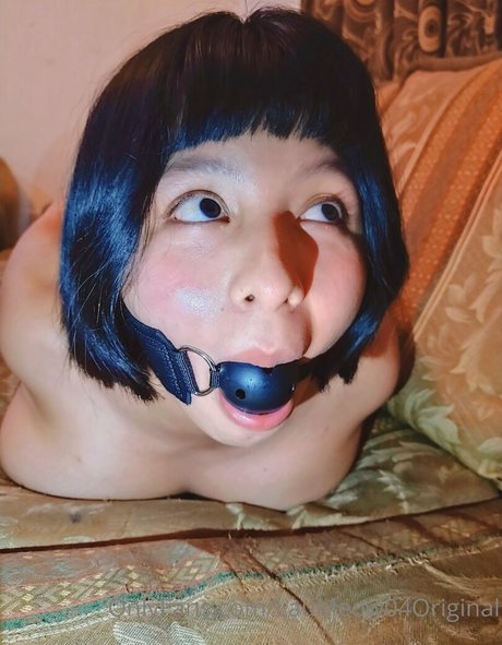 teen anal dildo onlyfans hot naked photo