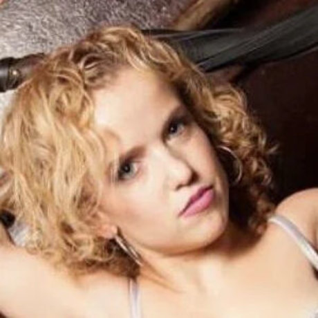 bbw milf onlyfans art xxx archive