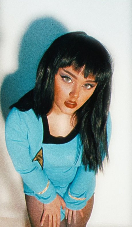 perfect feet onlyfans adult photos