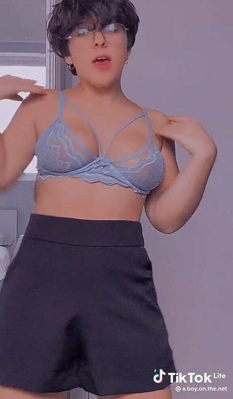 joi onlyfans porno gallery