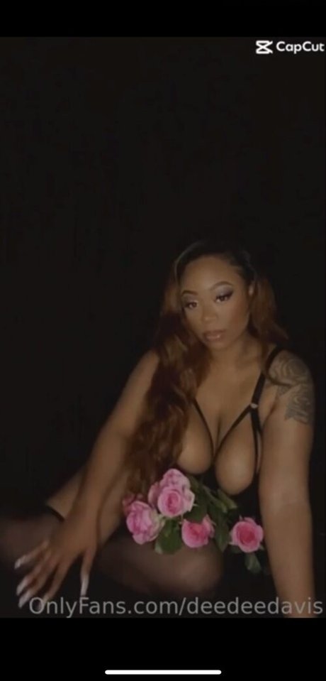 fart onlyfans art xxx img