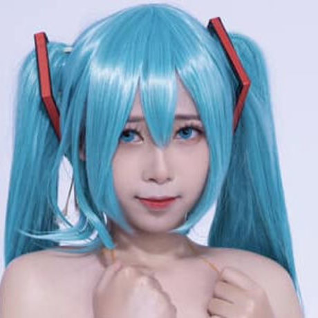 azure channn erotic actress picture