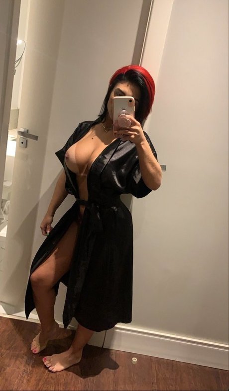 Aninha Lopes free star archive