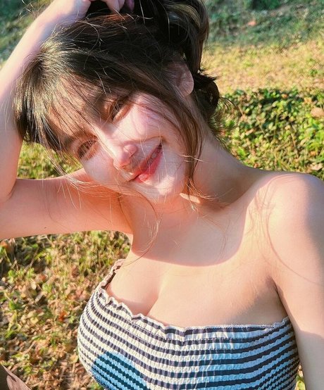 f manatsanan high quality actress archive